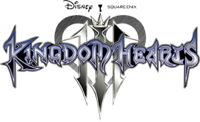 Kingdom Hearts 3 (Xbox One), Weebit Gamer , weebitgamer.com