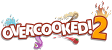 Overcooked! 2 (Nintendo), Weebit Gamer , weebitgamer.com