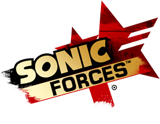 SONIC FORCES™ Digital Standard Edition (Xbox Game EU), Weebit Gamer , weebitgamer.com