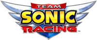 Team Sonic Racing™ (Xbox Game EU), Weebit Gamer , weebitgamer.com
